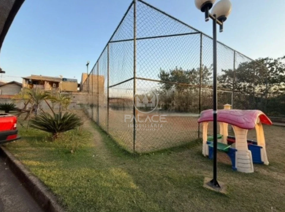 RESIDENCIAL VIVA VIDA PAINEIRAS