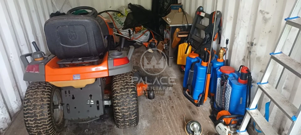 Exuberante Sitio na Piracicaba/Anhumas