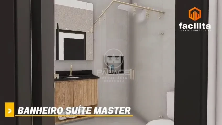 Casa À Venda Nossa Senhora Aparecida I Saltinho