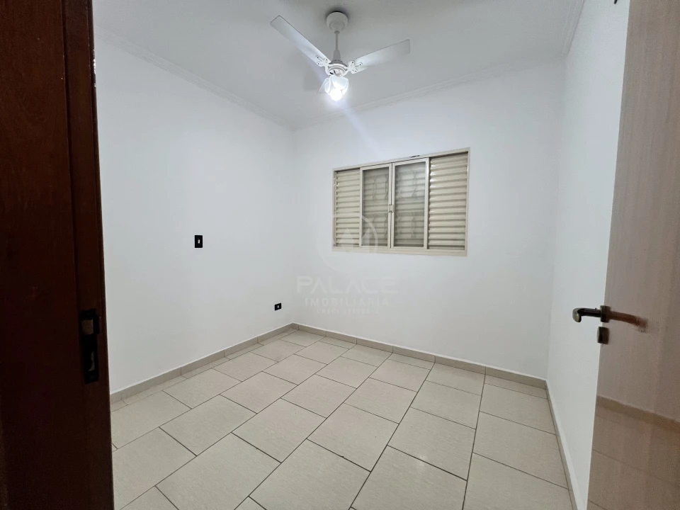 Casa disponível para locação - Foto 13