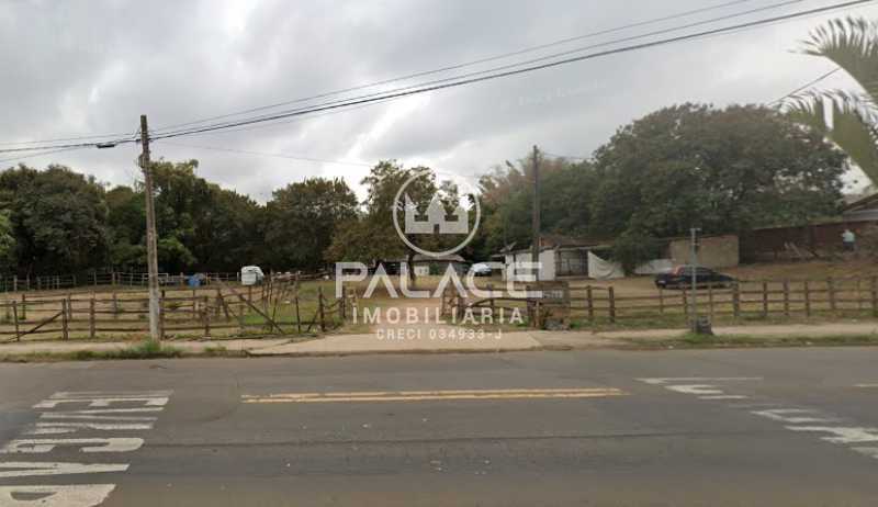 Imagens do imóveis terreno comercial à venda em piracicamirim, piracicaba 74m²