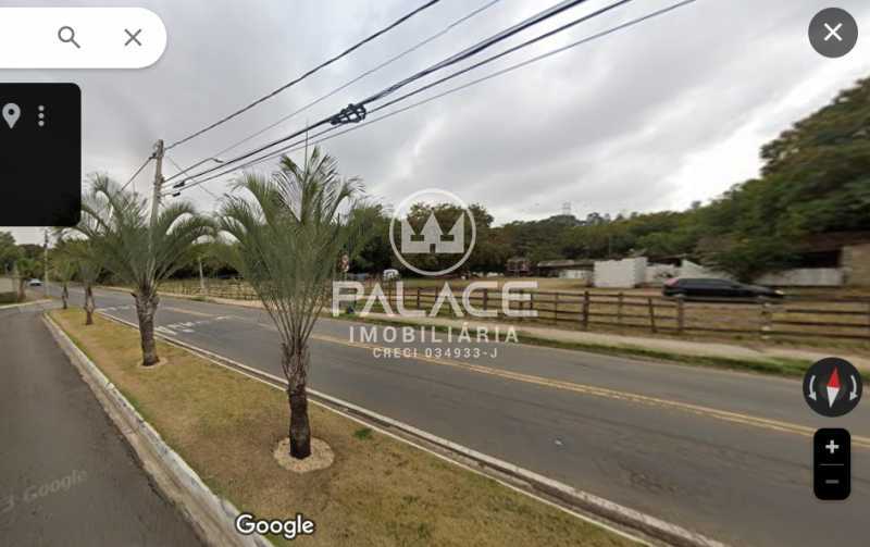 Imagens do imóveis terreno comercial à venda em piracicamirim, piracicaba 74m²