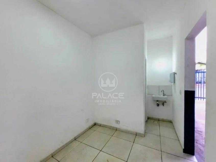 barracão (vila rezende)