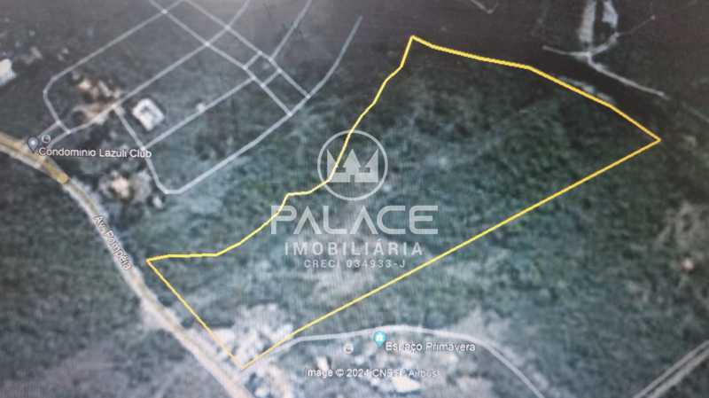 Imagens do imóveis terreno comercial à venda em piracicamirim, piracicaba 74m²