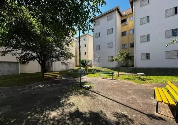 Residencial Colina Verde