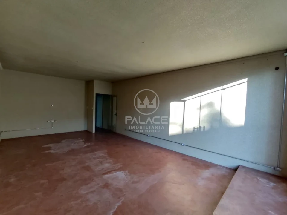 Prédio Inteiro, 353 m² - Foto 17