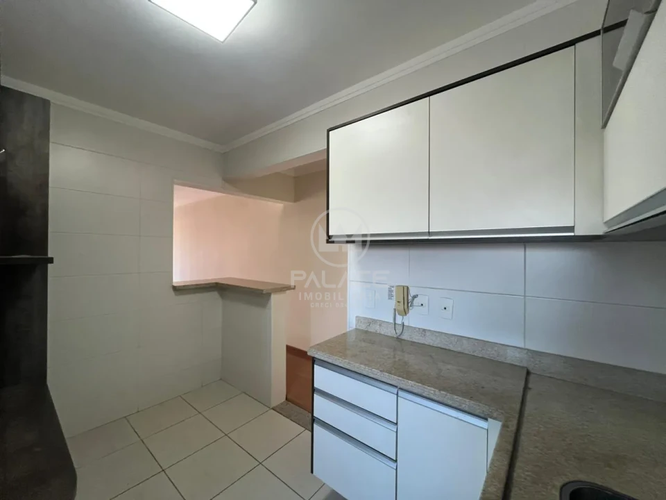 Apartamento, 3 quartos, 87 m² - Foto 13