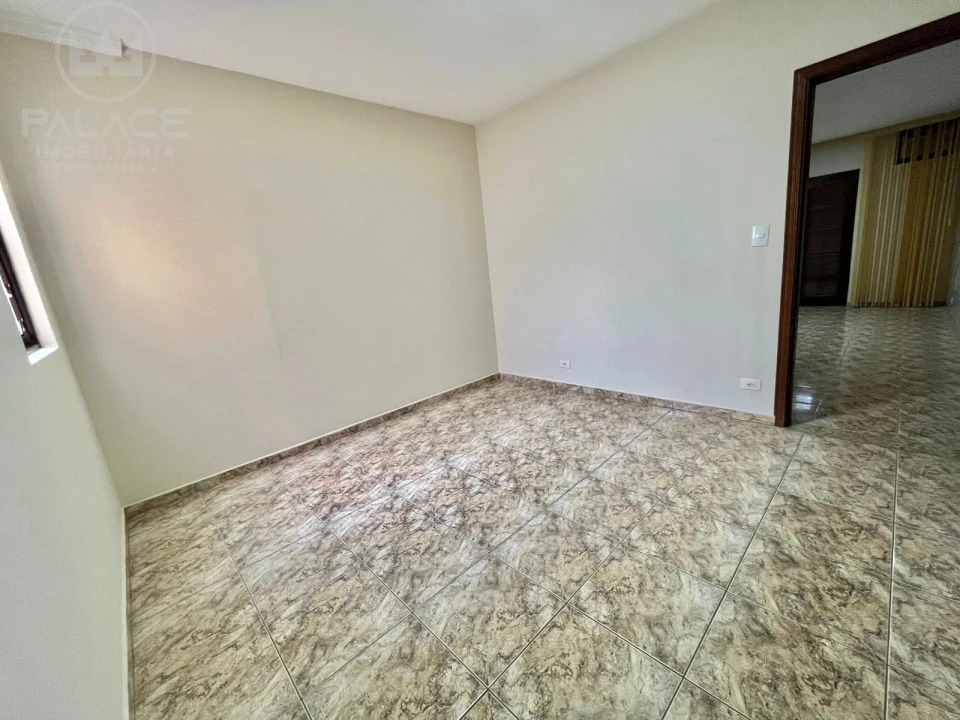 Imagens do imóveis casa para venda e aluguel em perdizes, piracicaba 3 quartos 236m²
