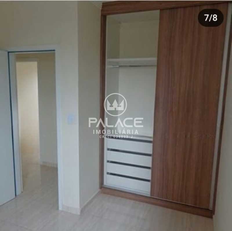Imagens do imóveis apartamento à venda em paulicéia, piracicaba 2 quartos 69m²