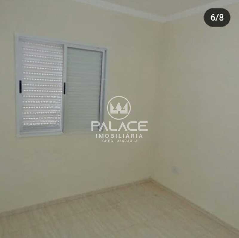 Imagens do imóveis apartamento à venda em paulicéia, piracicaba 2 quartos 69m²
