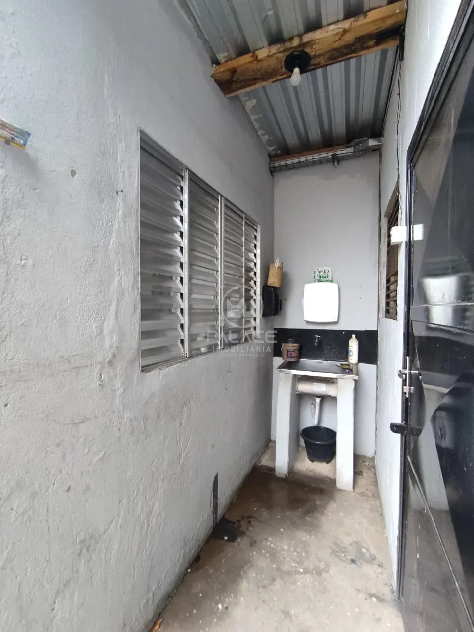 Comercial Para Alugar Água Branca Piracicaba - Foto 18