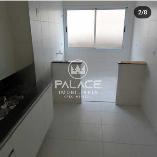 Imagens do imóveis apartamento à venda em paulicéia, piracicaba 2 quartos 69m²