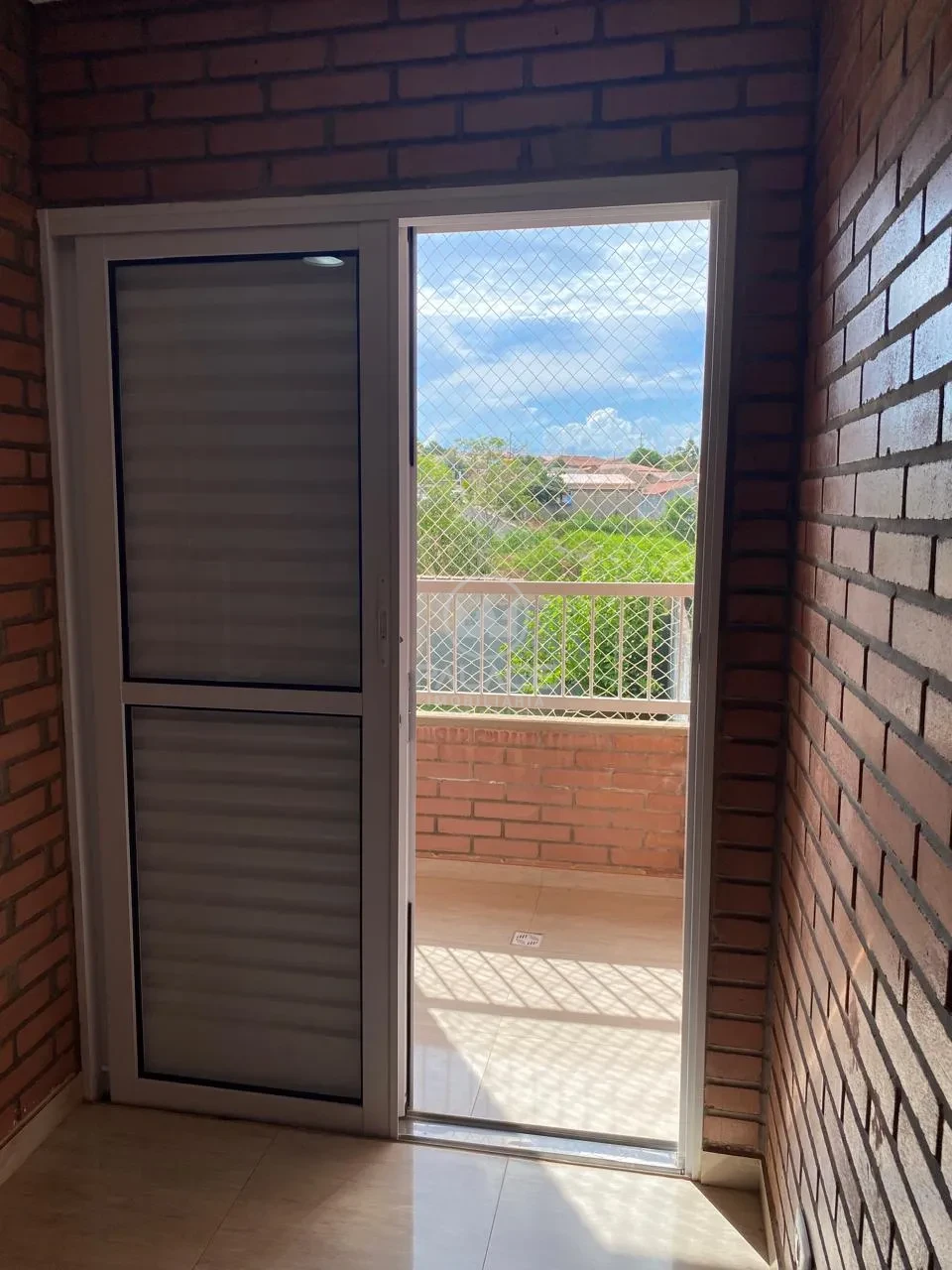 Casa á Venda no Centro de Anhembi - SP