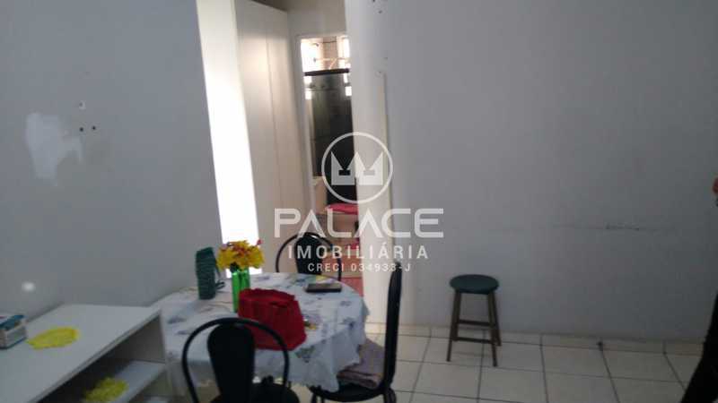 Imagens do imóveis apartamento à venda em jardim sonia, piracicaba 2 quartos 56m²