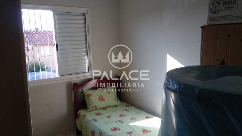 Imagens do imóveis apartamento à venda em jardim sonia, piracicaba 2 quartos 56m²