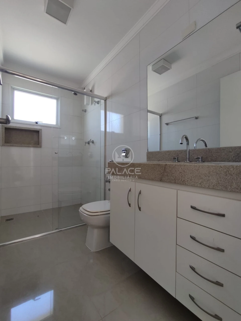 Casa 3 Suítes, Piscina, Churrasqueira Para Alugar Condomínio Terras De Piracicaba IV Piracicaba