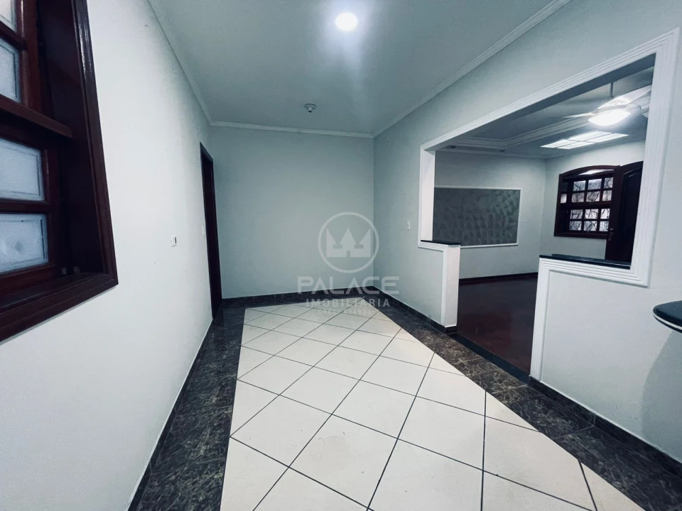 CASA PARA LOCAÇÃO / 3 QUARTOS/ JARDIM PANORAMA