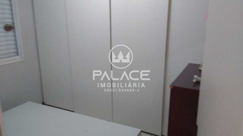 Imagens do imóveis apartamento à venda em jardim sonia, piracicaba 2 quartos 56m²