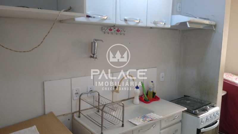 Imagens do imóveis apartamento à venda em jardim sonia, piracicaba 2 quartos 56m²