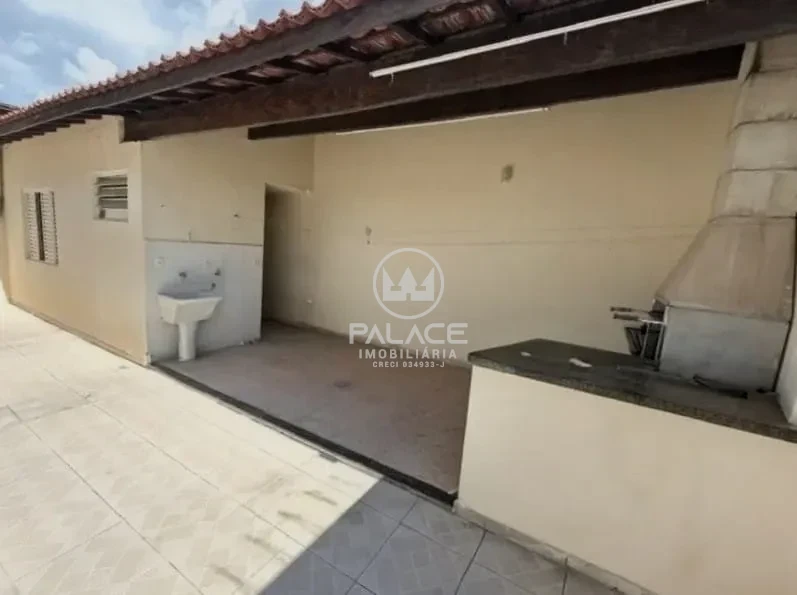 Casa disponivel para locação - Foto 15