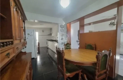 Casa a venda no Jardim Elite - Foto 9