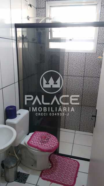 Imagens do imóveis apartamento à venda em jardim sonia, piracicaba 2 quartos 56m²