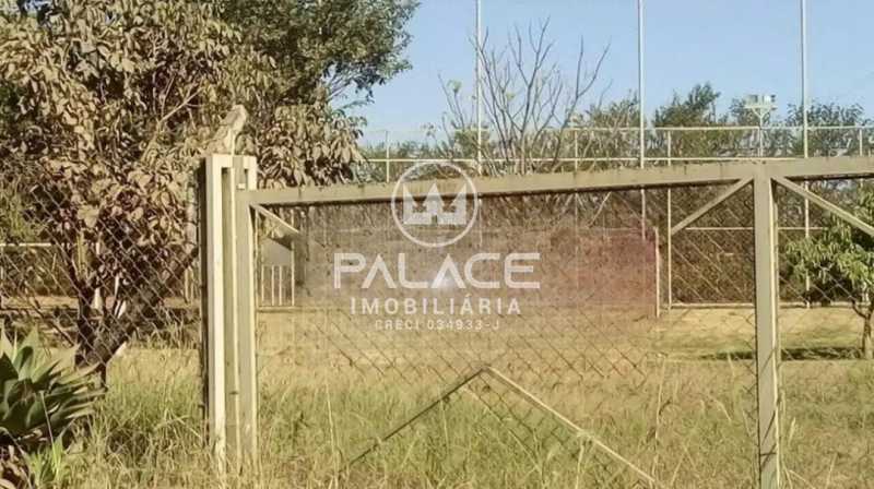 Imagens do imóveis rural à venda em pau queimado, piracicaba 1288m²