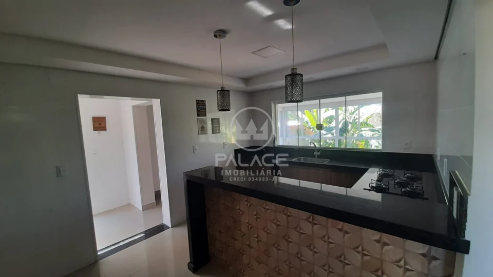 CASA À VENDA E LOCAÇÃO / MORADA DOS PASSAROS/ RIO DAS PEDRAS - Foto 23
