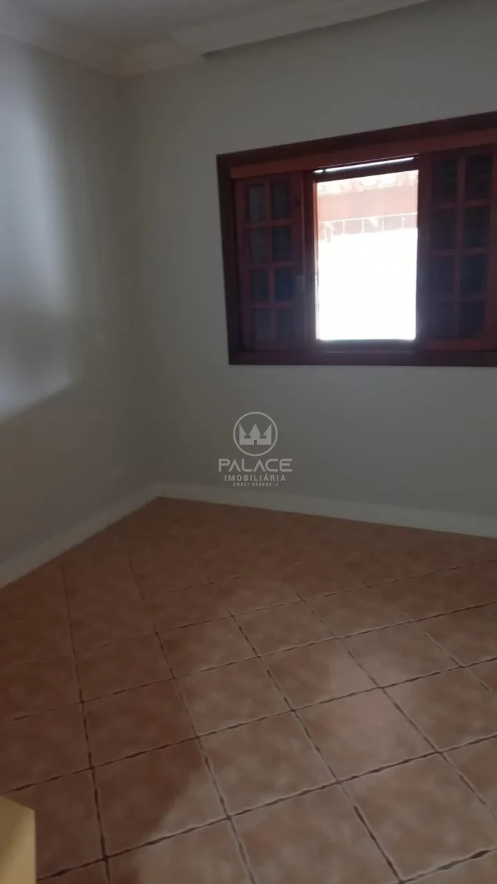Fazenda/Sítios/Chácaras À Venda Condominio Colinas De Piracicaba (Ártemis) Piracicaba - Foto 14