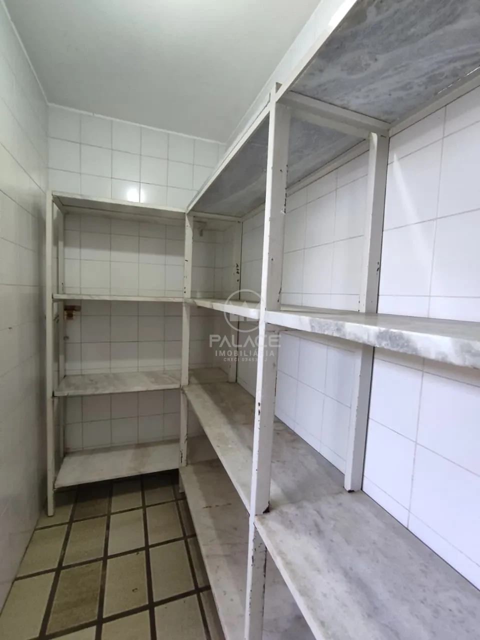 Casa Para Alugar Centro Piracicaba