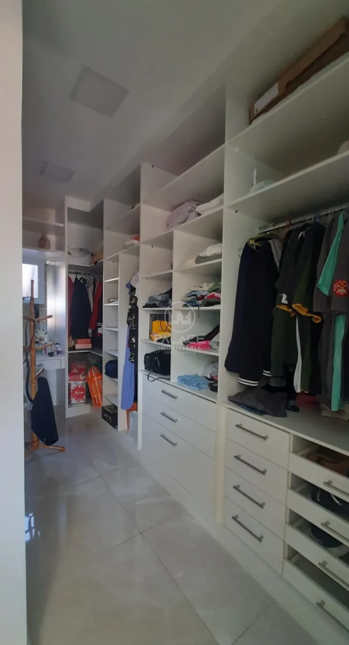 Casa à venda em Parque São Matheus, Piracicaba — Portal Mundo do Imóvel