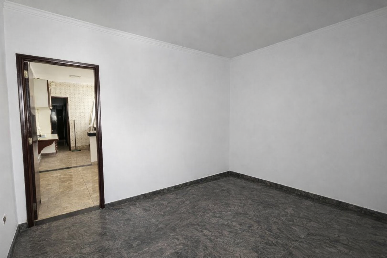 Casa Para Alugar Água Branca Piracicaba