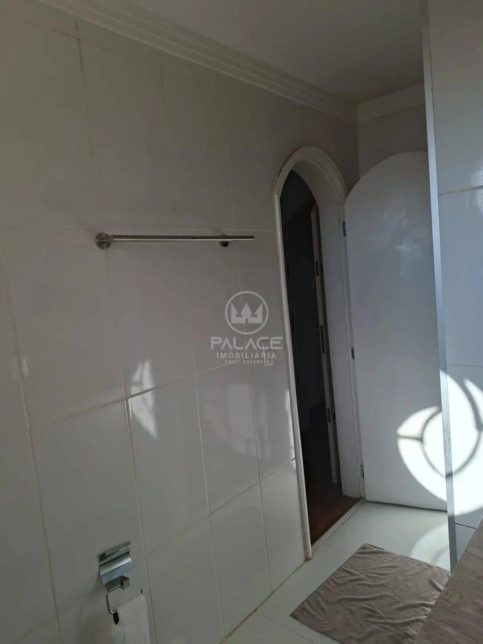 Apartamento a venda no Centro