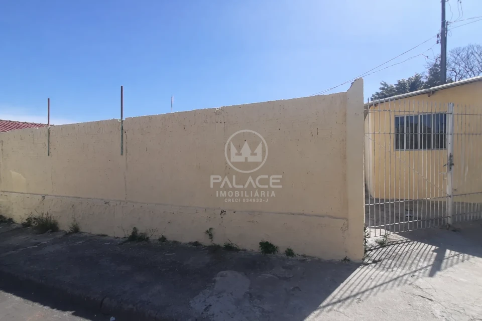 PONTO COMERCIAL / GLEBAS CALIFORNIA