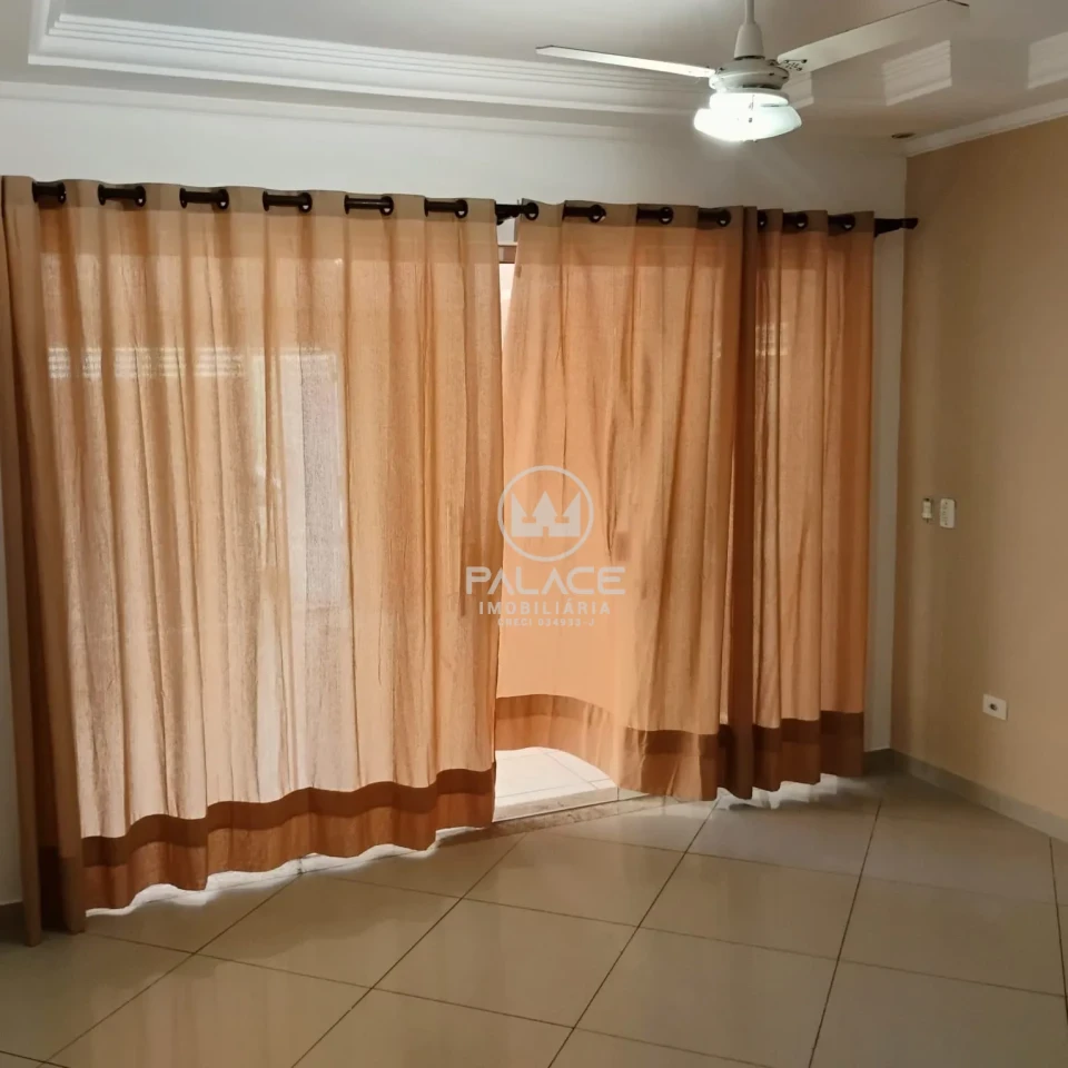 Casa disponivel para locação - Foto 6