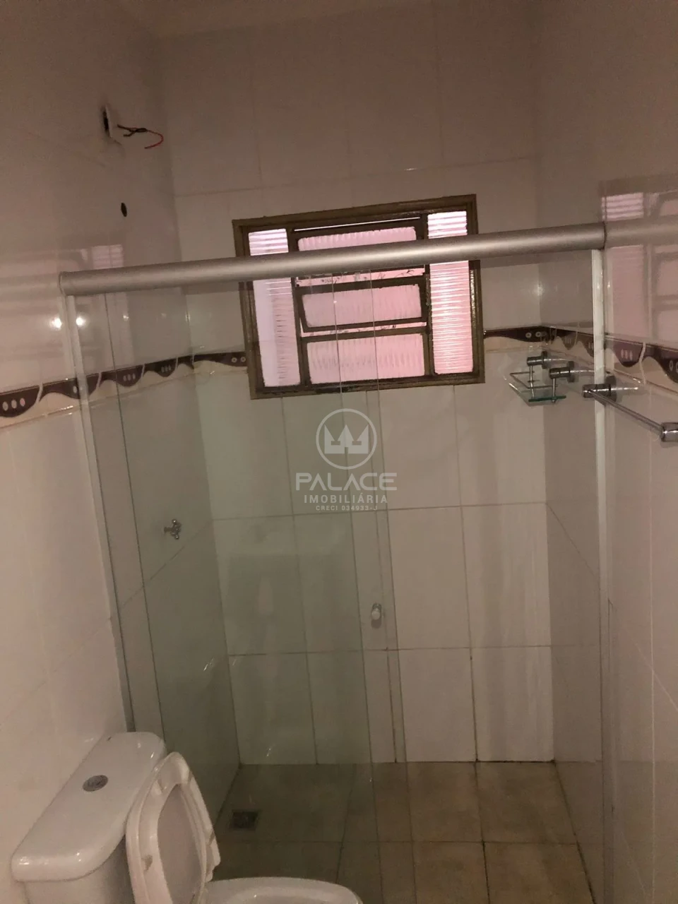 CASA / SOBRADO  A VENDA NO KOBAYAT LIBANO