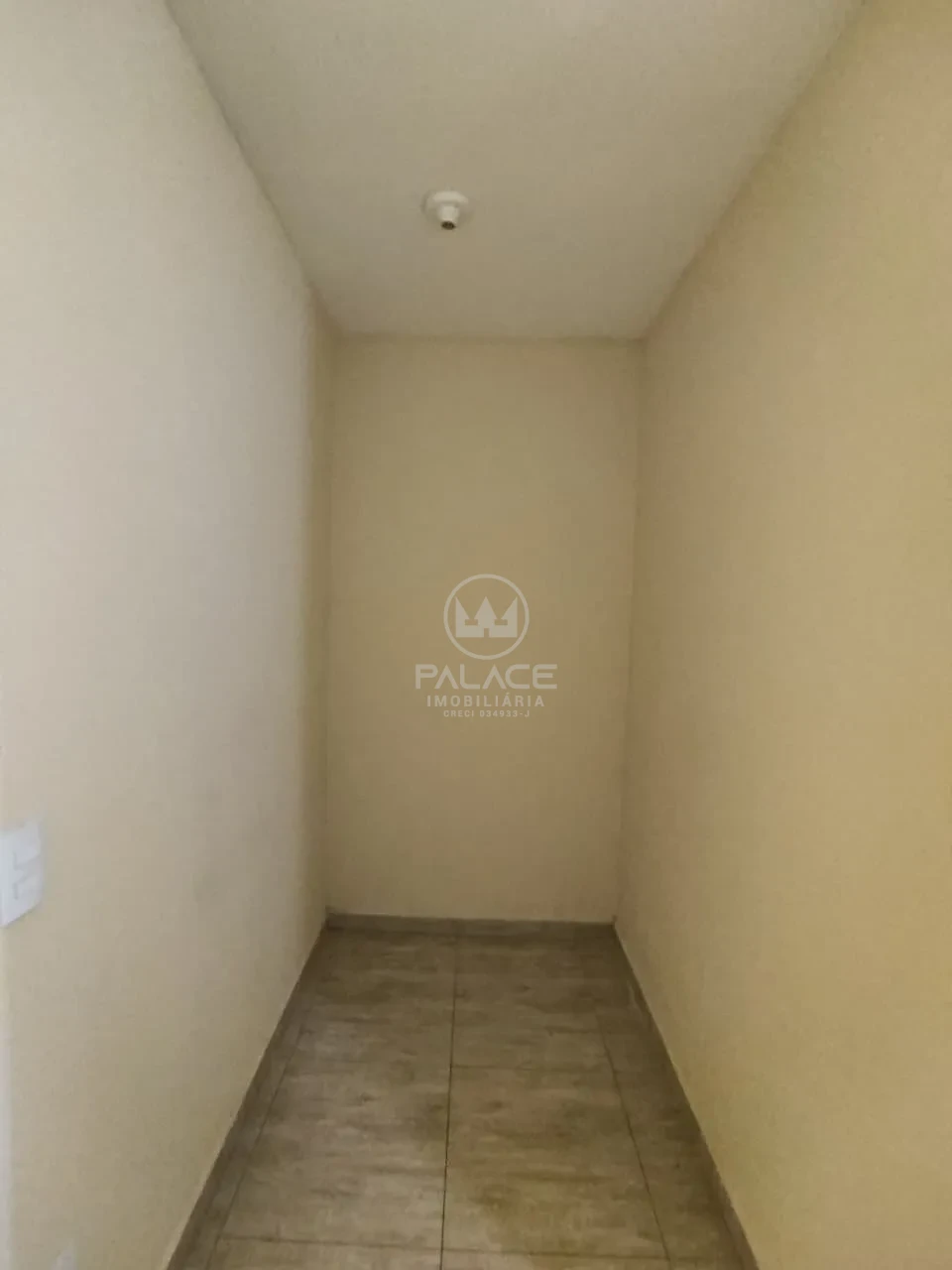 Casa Para Alugar Santa Rosa Ipês Piracicaba - Foto 19
