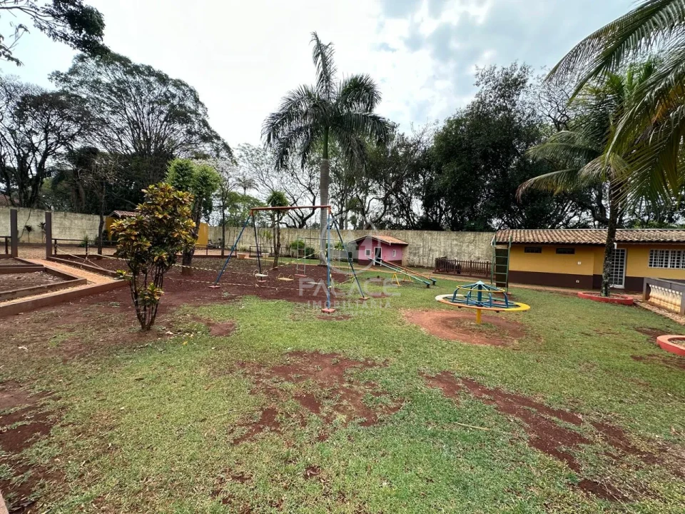 Fazenda/Sítios/Chácaras À Venda Santa Rita Piracicaba - Foto 13