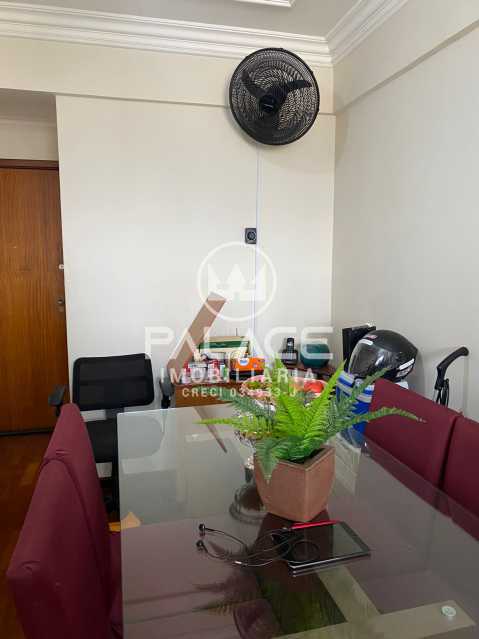 Imagens do imóveis Apartamento - Padrão / Residencial / Alto