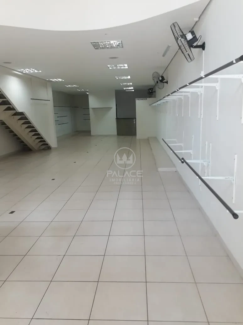 SALAO PARA LOCAÇÃO / CENTRO