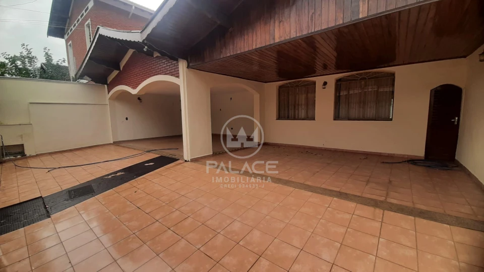 CASA COMERCIAL PARA LOCAÇÃO /  SÃO JUDAS