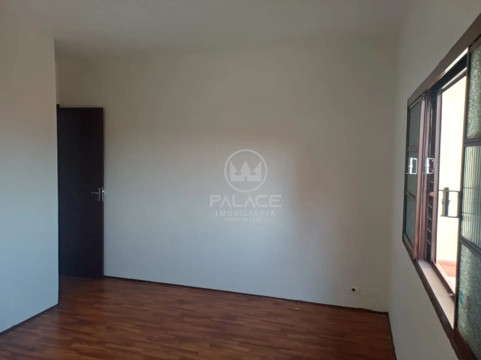 CASA A VENDA NO BAIRRO PIRACICAMIRIM