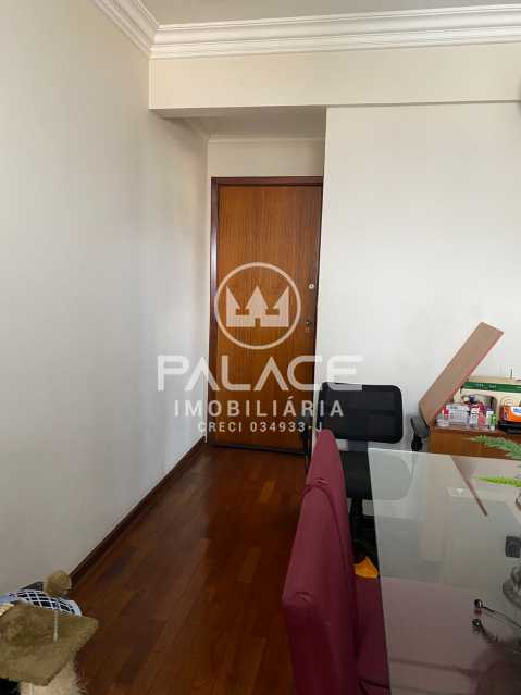 Imagens do imóveis Apartamento - Padrão / Residencial / Alto