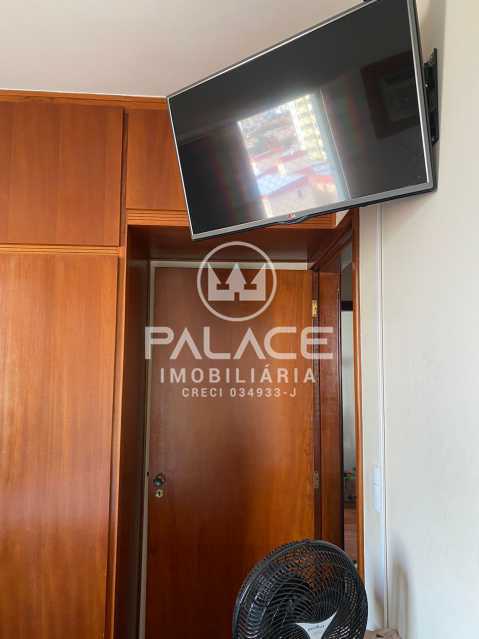 Imagens do imóveis Apartamento - Padrão / Residencial / Alto