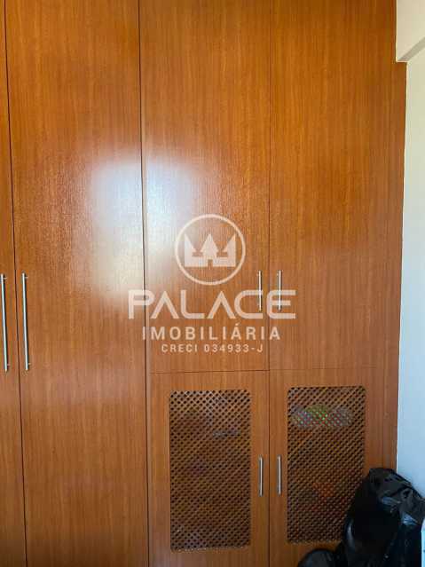 Imagens do imóveis Apartamento - Padrão / Residencial / Alto