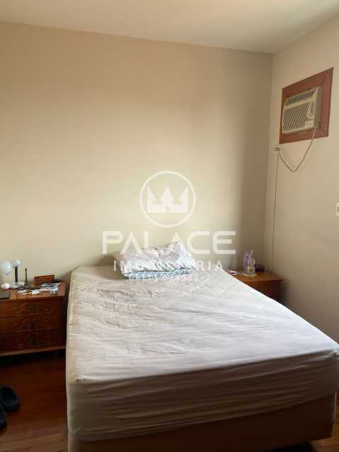 Imagens do imóveis Apartamento - Padrão / Residencial / Alto