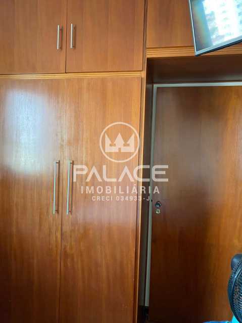 Imagens do imóveis Apartamento - Padrão / Residencial / Alto