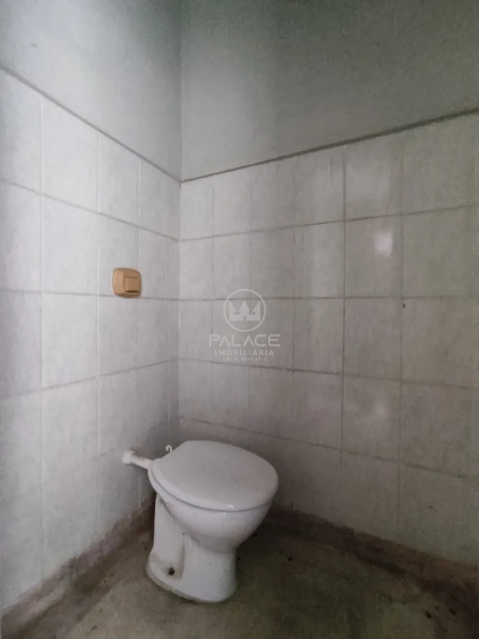 Comercial Para Alugar Glebas Califórnia Piracicaba