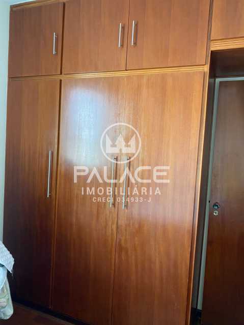 Imagens do imóveis Apartamento - Padrão / Residencial / Alto