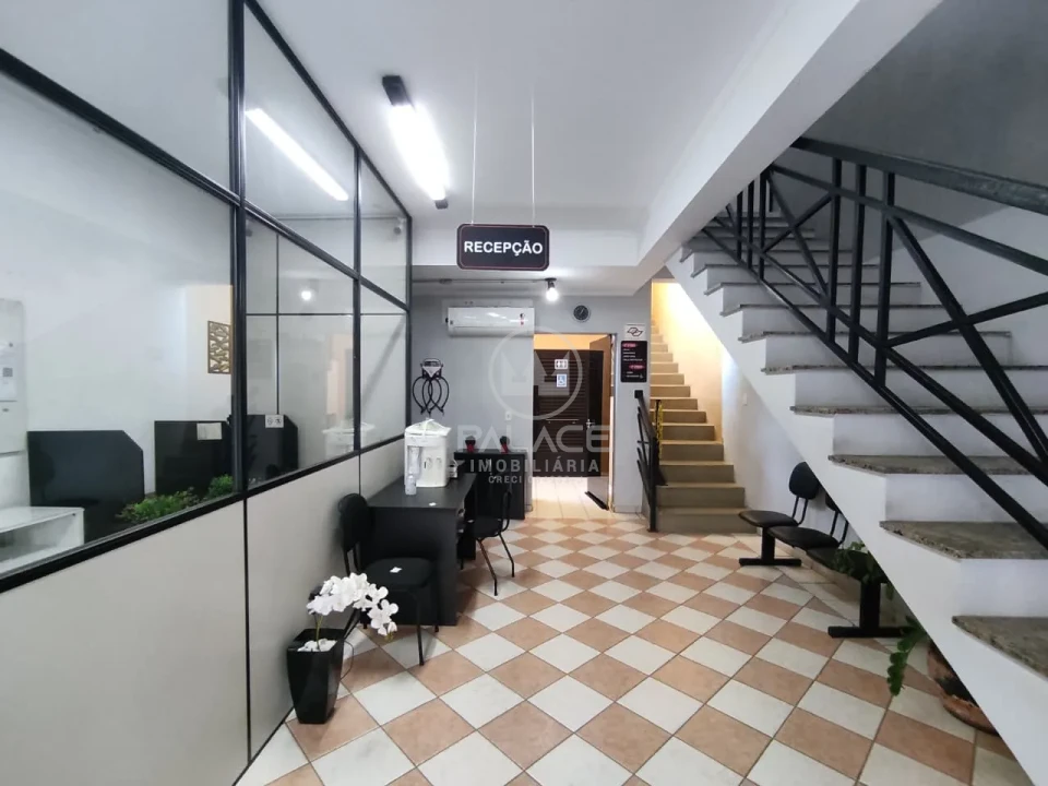 Prédio Inteiro, 45 m² - Foto 9